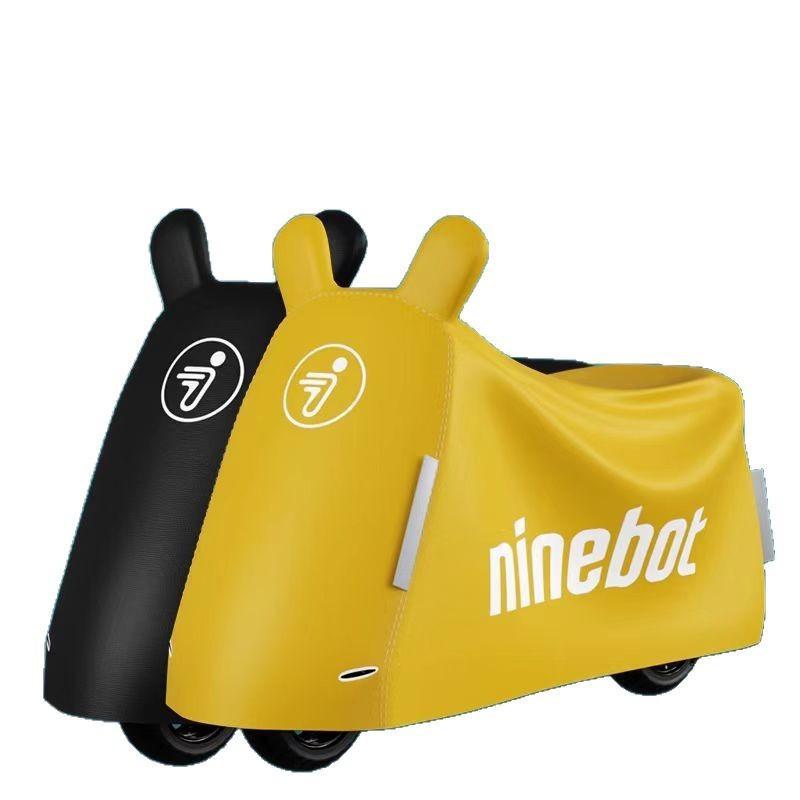 バイクカバー 電動自転車 車体カバー 防塵 防雨 防晒 E N Mシリーズ Qシリーズ A B C F Vシリーズ 汎用..