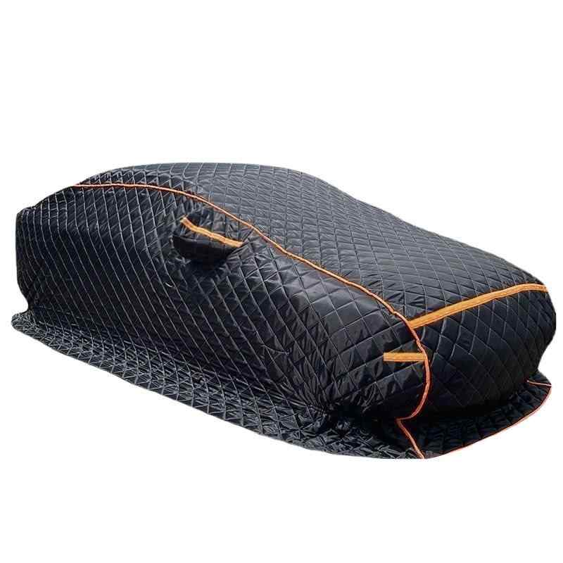 �����ܥǥ����С� SUV ��ư�� ���� ΢���� ���� �ɴ� ���� ���Υ��С� �ڼ�ư�� ���̼� �ߥ˥Х� ���å����ե�������