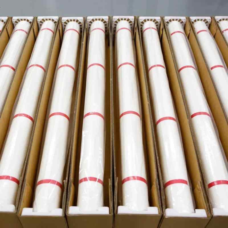 �����ե���� ���� TPU ���ɻ� �𤢤� ��ä� Ʃ�� �ڥ�����ݸ�ե���� �ɥ�����