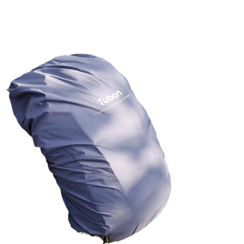 å ǥ  ɿ С 40L 55L åС 쥤󥫥С Хåѥå ̵ ץ  л ȥɥ ̶ ̳ ɿ ...