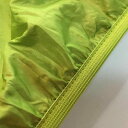 リュック レディース メンズ レインカバー 防水 防塵 カバー 登山 アウトドア スポーツ バッグ バックパック 銀灰色 グリーン オレンジ 25L 30L 3...