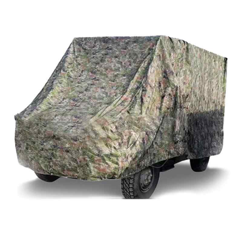 ���Υ��С� ��Ƭ���С� �̵�BJ80 CTL151 CTL161 ��ɩ �ѥ����� ����ZZ1167 ˭�� ۱ƻ 猎ɿ ���å����ե��������� �ɱ� ...