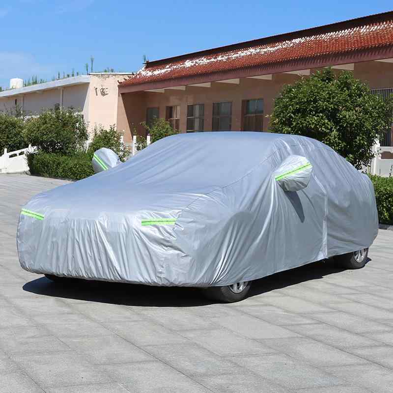 ѥС ǥ ΥС åե С º ȿͥȥåդ ξݸС ܥǥС  û 󥰥