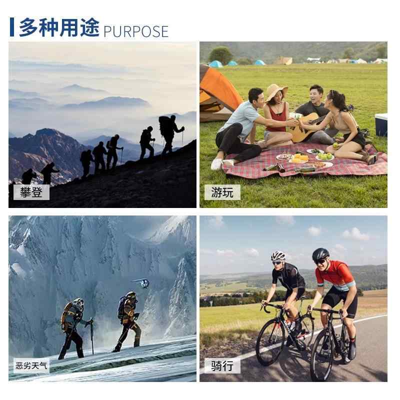 å ǥ  ɿ奫С 쥤󥫥С ɥ ХåС åС ɿХС ̵ 35L 45L 60L ȥɥ л ...