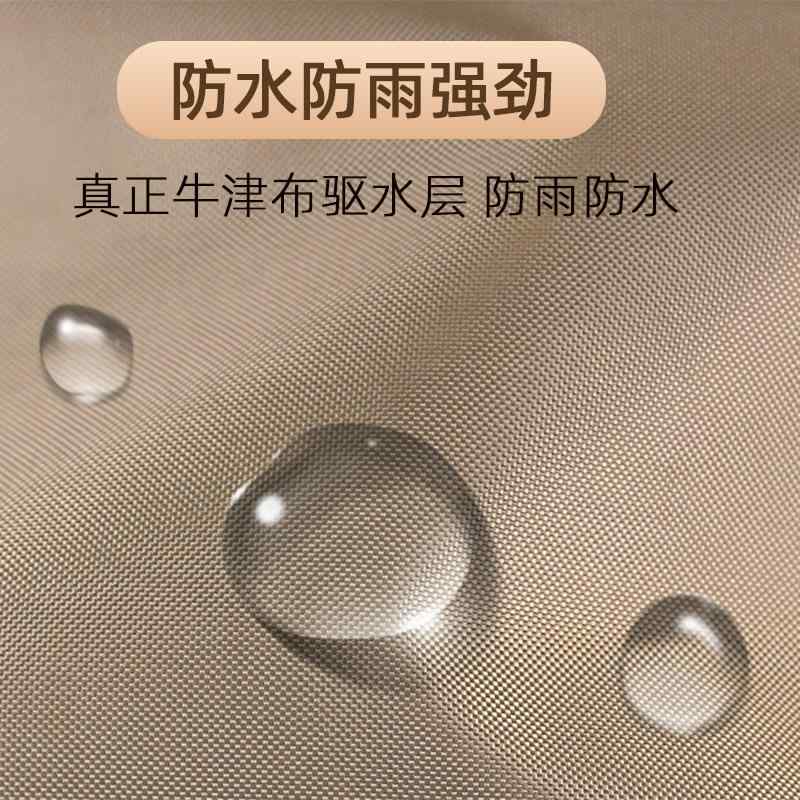 車用カバー マツダ CX-8 アクセラ 厚手 オックスフォード生地 帆布 車体カバー 紫外線対策 カーカバー ..