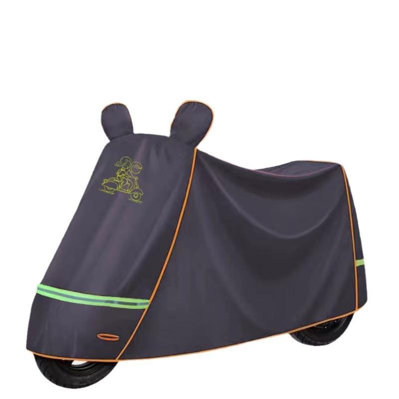 �Х����ѥ��С� ���� ���å����ե��������� �Х������С� �ɱ� �ɿ� ���Ƥ��ɻ� 1.6m 1.8m 2.1m