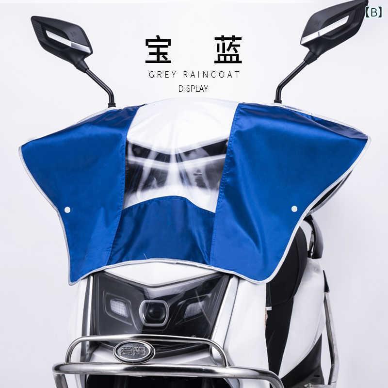 �Х����ѱ��������С� ��ư��ž�� ���Υ��С� ��� ���ƥ����� ���� ���Ƥ��ߤ� �� �� �� ���졼