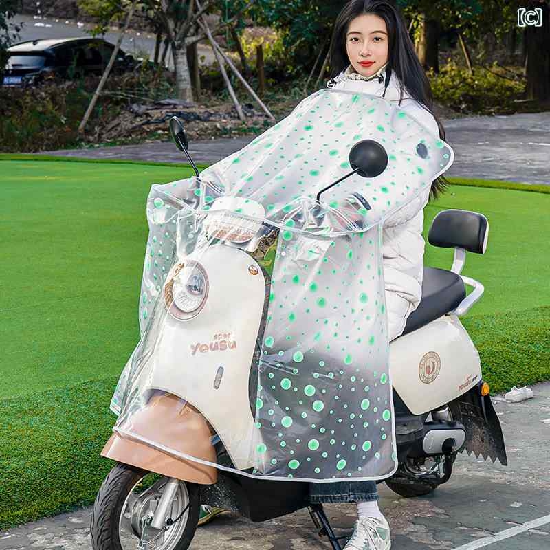 �Х��� ���������� ���Υ��С� �ɿ� �ɿ� �ϥ�ɥ륫�С� �᡼�����Х����� ���졼 �� ����