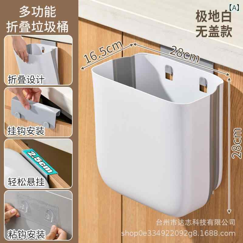 ����Ȣ ��ǥ����� �ޤꤿ���� �ɳݤ��� �ʥ��ڡ��� ���å��� �ȥ��� ��ӥ� 4L�ʲ� ���ϥۥ磻�� ���꡼�।������ ̵�� �곸