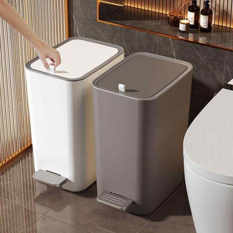 ����Ȣ ��ǥ����� �ȥ����� �����ȥܥå��� ���դ� �ڥ��뼰 ����� ���˥��꡼ �����ʡ� �ݽ����� ���å��� ��ӥ� ���� ���̽� ��ּ�Ǽ ������� ��...