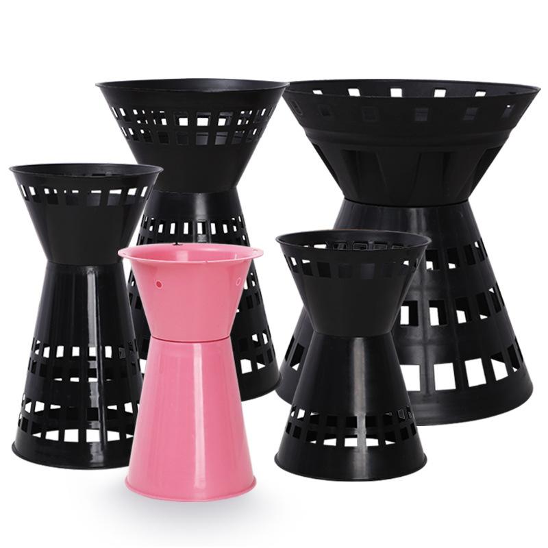 ��« ���� �ե�����󥸥��� �ֺ� �饦��ɷ� ���� ���ե� ������� ����󥸥�������