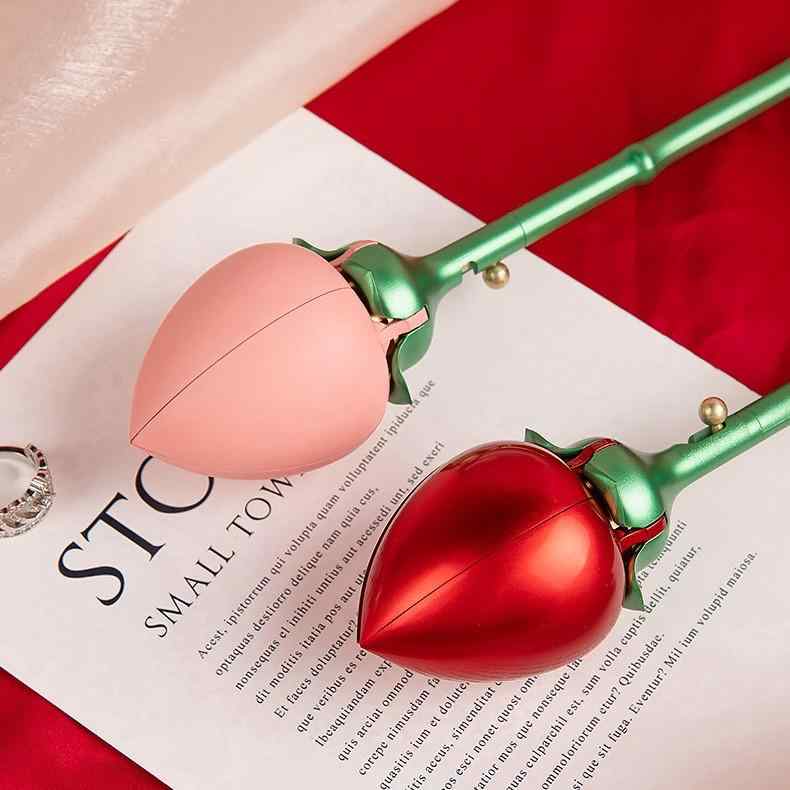 ���� �ͥå��쥹 ������ �Х� ������� ���奨�꡼�ܥå��� ���եȥܥå��� �ԥ� �� £��ʪ �ץ쥼���