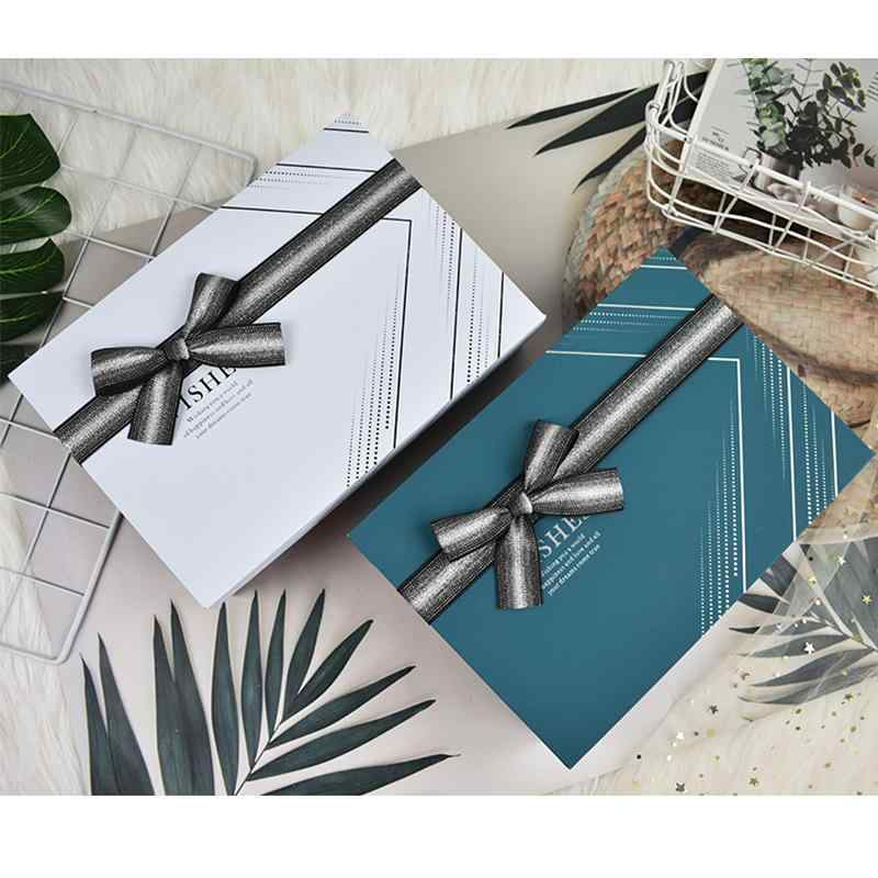 ���եȥܥå��� ��� �Х�󥿥��� ���ꥹ�ޥ� �ץ쥼��� ���� �ѡ���ۥ磻�� ���쥬��ȥ֥롼