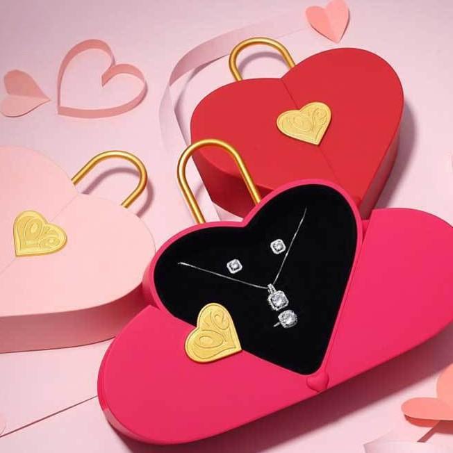 ���եȥܥå��� �ϡ��ȷ� ���������꡼�ܥå��� �ͥå��쥹 ��Ǽ�ܥå��� �ֿ� �ԥ󥯷�