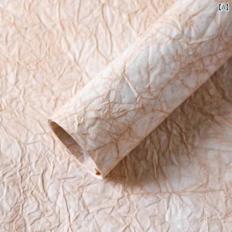 åԥ󥰥ڡѡ եѻ « ü ȩ ȥڡѡ 皱 (夦) ɹ 55cm54cm 苏...