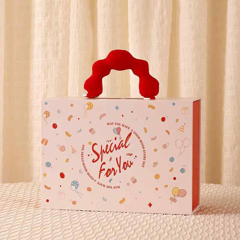 ���եȥܥå��� ��Ȣ ��åԥ󥰥ܥå��� For You ����Ȣ �ץ쥼��� ���٥�� ������ ����� ����� �뺧�ˤ�