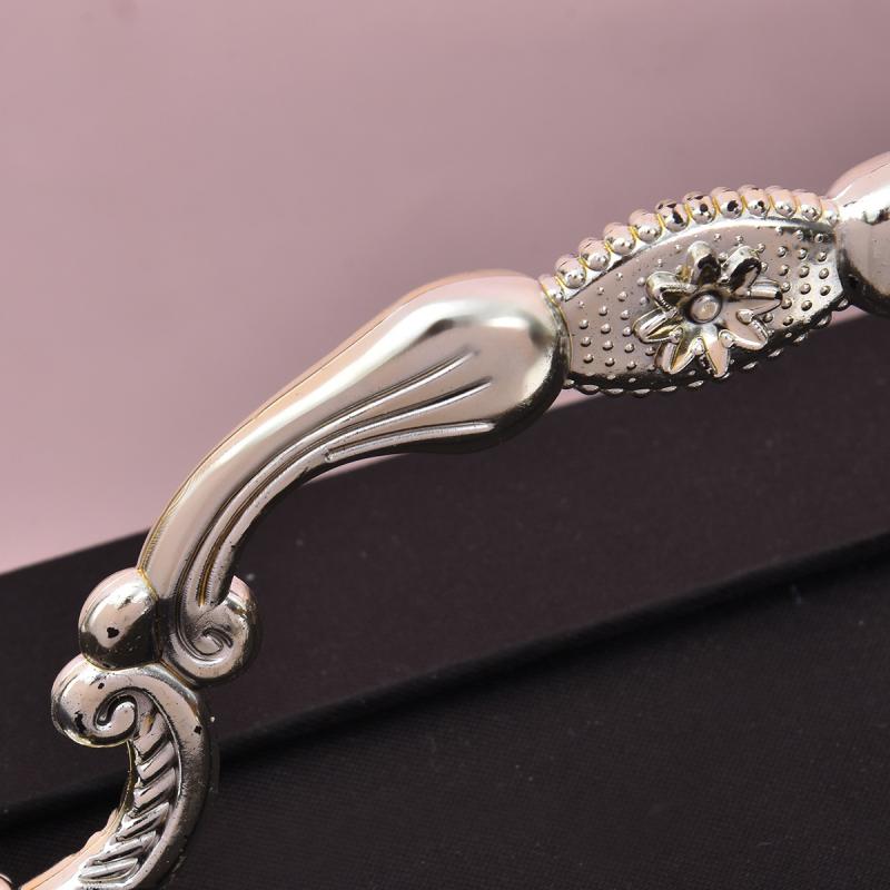 チョコレート ギフトボックス ペア カップル 誕生日 バレンタインデー プレゼント ラッピング 包装 販..