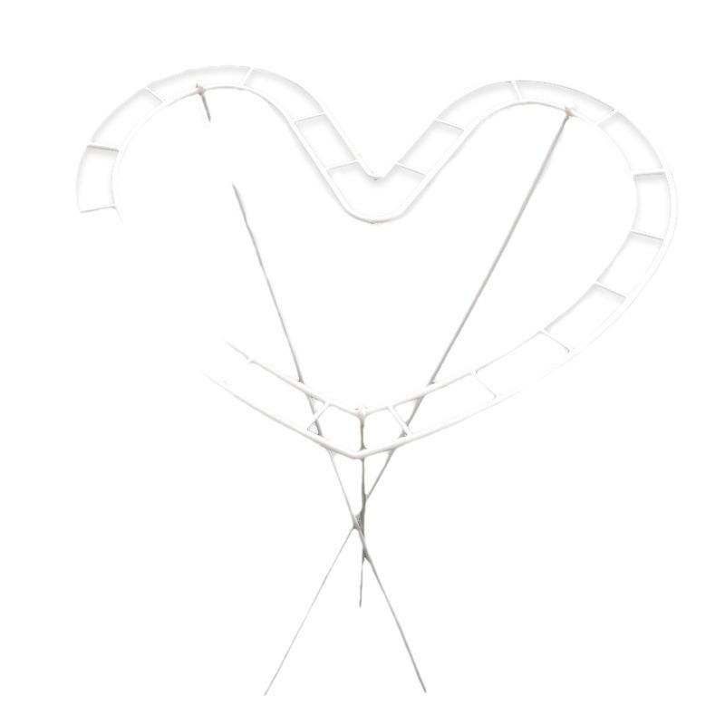 ��« ���� �ϡ��ȷ� ��« �귿�� �ֺ� 9���å� 18�� (�羮9�Ĥ���) ����󥸥��� ���ե� �ץ쥼���