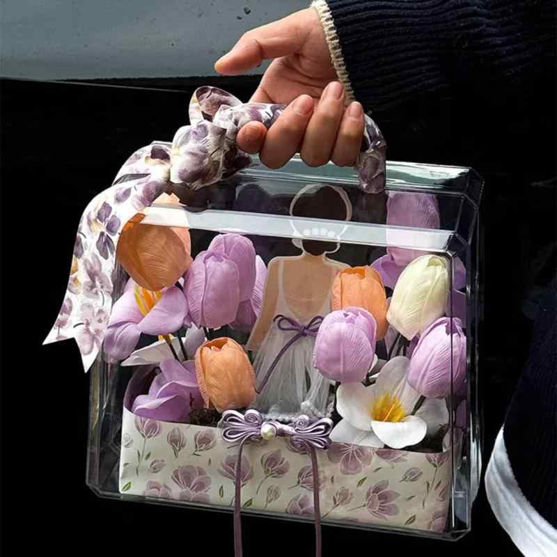 ���� ��������� ���� ���� �������� ���եȥܥå��� �ե�����󥸥��� £��ʪ �� ���� �Х�󥿥���ǡ� Ʃ�� ����