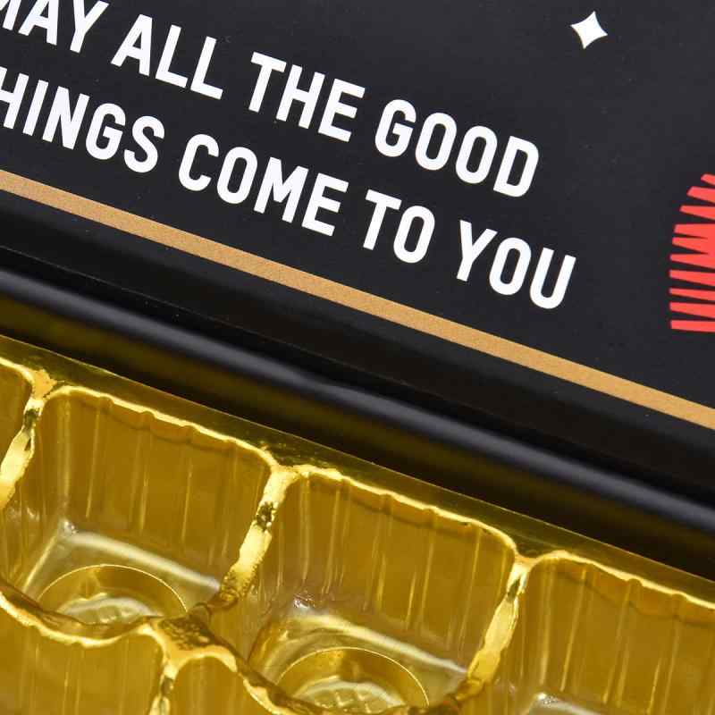 ���եȥܥå��� ��åԥ󥰥ܥå��� ���祳�졼�� �Х�󥿥���ǡ� ������ �ץ쥼��� ������ ������ LOVE ���ؼ� 39 19 9