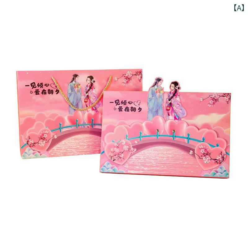 ���եȥܥå��� �����ǥ��ܥå��� ��åԥ󥰥ܥå��� ���祳�졼�� ���� �ԥ󥯷� �ѡ��ץ� ���٥�� �ѡ��ƥ��� �Х�󥿥���ǡ� �ۥ磻�ȥǡ� ������