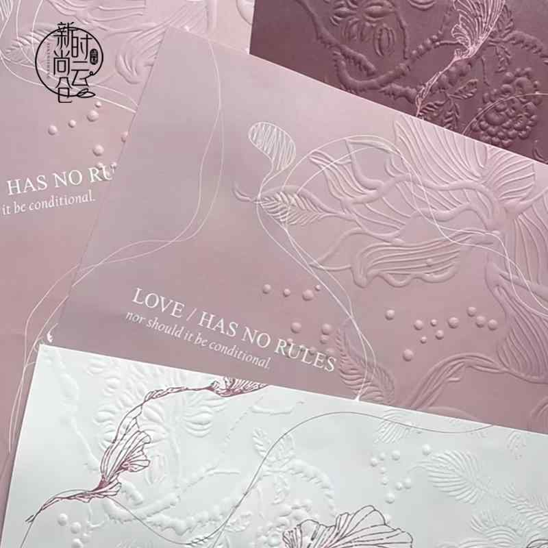 ��« ��� ��åԥ󥰥ڡ��ѡ� ���ե� ������ ������ �ƥ������� �⸫�� �ֲ� £��ʪ ��� A�� B�� C�� D��