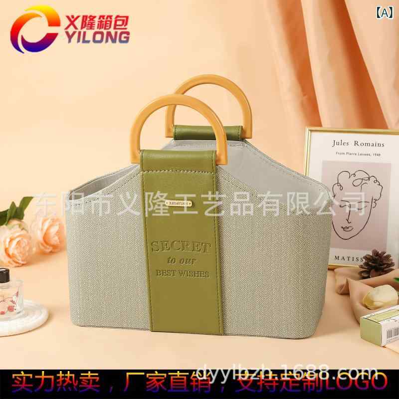 ���եȥܥå��� ��ǥ����� �ϥ�ɥХå��� ��åԥ󥰥ܥå��� ��Ȣ �뺧�� �֥饤���� �ץ����ե� ���� £��ʪ ��å� ���꡼�� �֥롼 �ԥ�