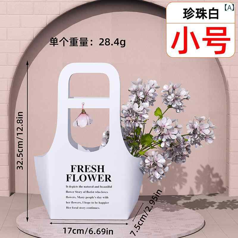 ��« �� �ե� ���ե� �Хå� ����� �ɿ� ������ ������ �֤��� 10�ĥ��å� ������ �ۥ磻�� �֥�å� �ԥ�