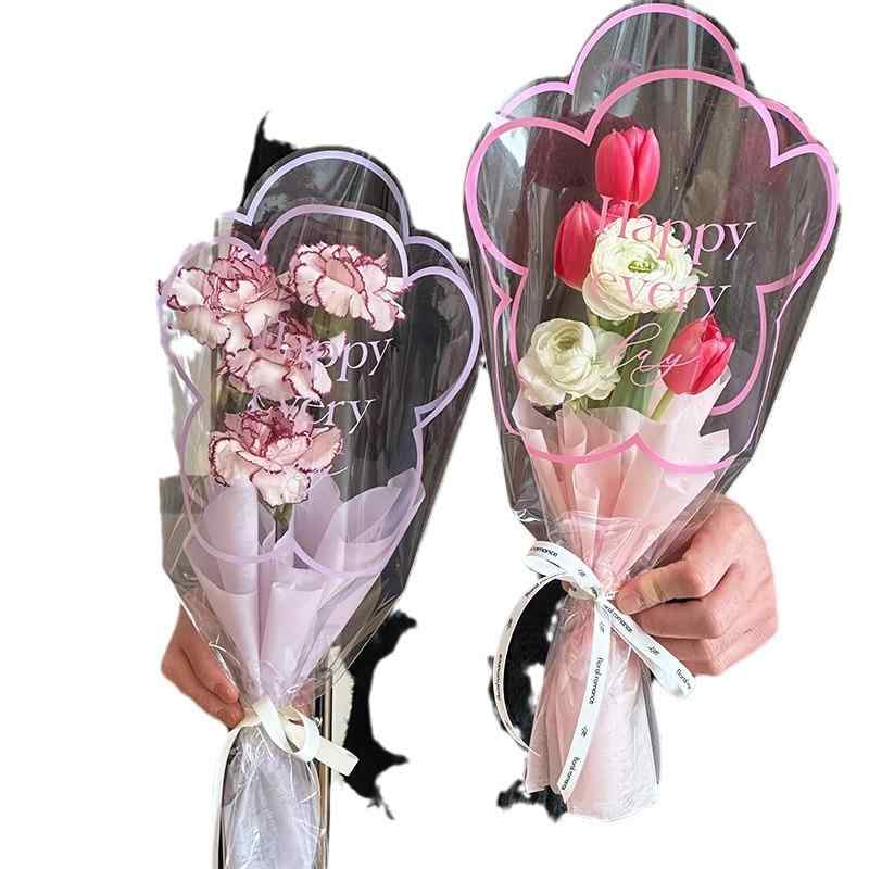 ��«�� ��åԥ��� Ʃ�� ������ �Х� �� �ե� ���ե� ���٥�� ����� �Х�󥿥���ǡ� ������ �ץ쥼��� �֥�å� �ۥ磻�� �ԥ� �֥롼 ����...