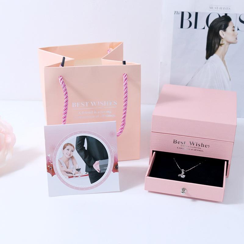 ���������꡼������ ��ǥ����� ���եȥܥå��� ���� �ͥå��쥹 �ԥ��� ��Ǽ �ץ饹���å��� �ԥ� ��å� ������� ���졼 �֥�å�