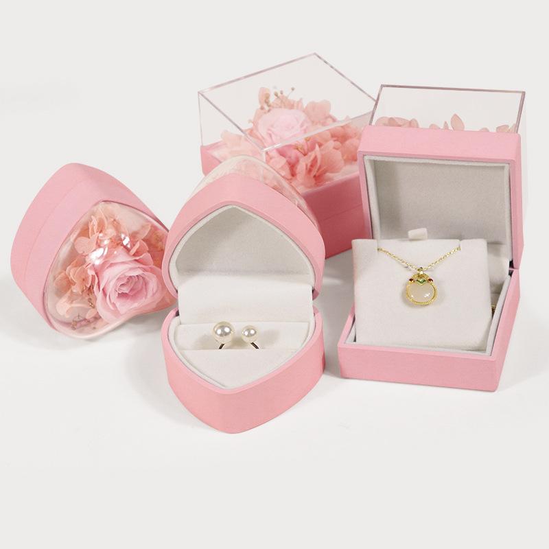 ���奨�꡼�ܥå��� ��ǥ����� ������ �ϡ��ȷ� ��� �ͥå��쥹 ��Ǽ������ �ԥ󥯷� �֥롼�� ���� �ڥ����� �ԥ��� �֥����� ������ ��åԥ� ��...