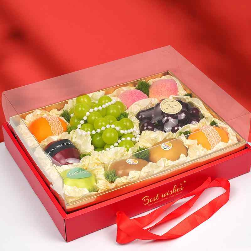 ���եȥܥå��� �ե롼���� ���漰 ��5kg �ֿ� Ʃ�� ������ ������ 10�ĥ��å�