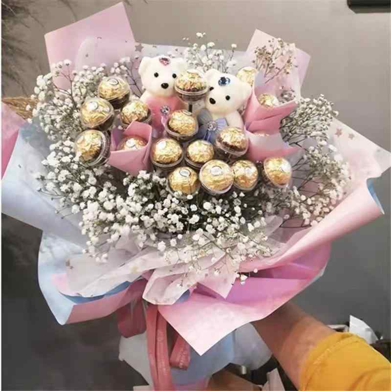 �ֺ� ���祳�졼�� �� Ʃ�� ������� ��« DIY �Х�󥿥���ǡ� ���ե�