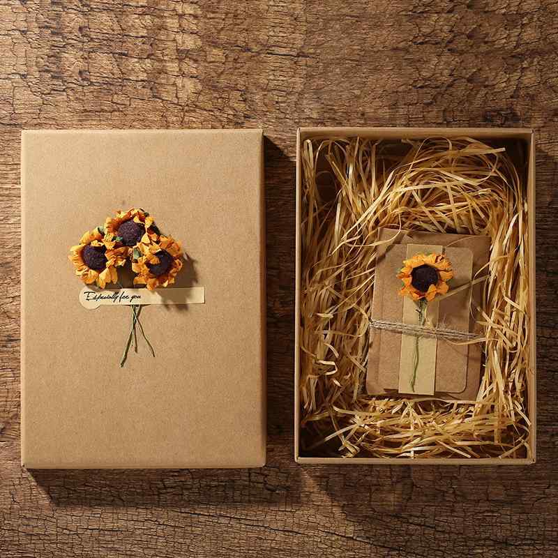 ���եȥܥå��� ��åԥ󥰥ܥå��� ��Ȣ �Х�󥿥���ǡ� ������ �ץ쥼��� £��ʪ ���� �� �Х� �Ҥޤ�� ����