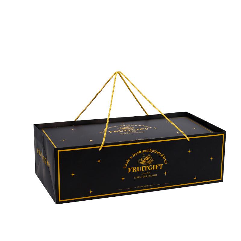 ���եȥܥå��� �ե롼�ĥܥå��� £���� ��åԥ� ������� ���襤�� �ե���� ���� ̵�� Ʃ�� ���Ĥ� ���٥�� �ѡ��ƥ���