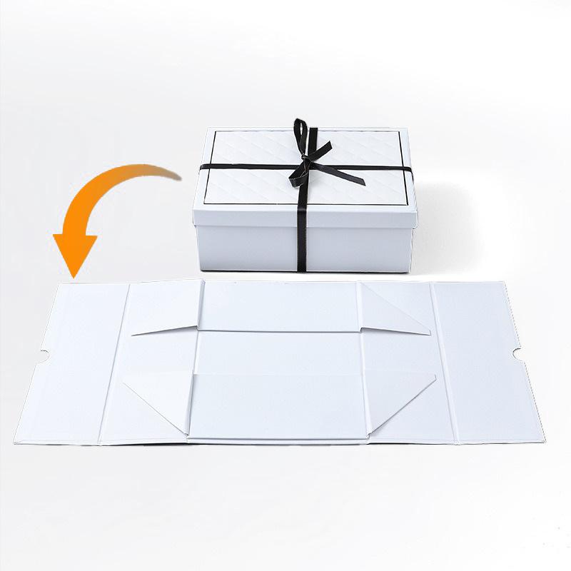 ���եȥܥå��� �ޤꤿ���߼� ��ܥ��դ� ��åԥ󥰥ܥå��� ����Ȣ �ץ쥼����� ̵�� �ۥ磻�� �ԥ� ���꡼�� �֥�å� 25 18 8.5cm