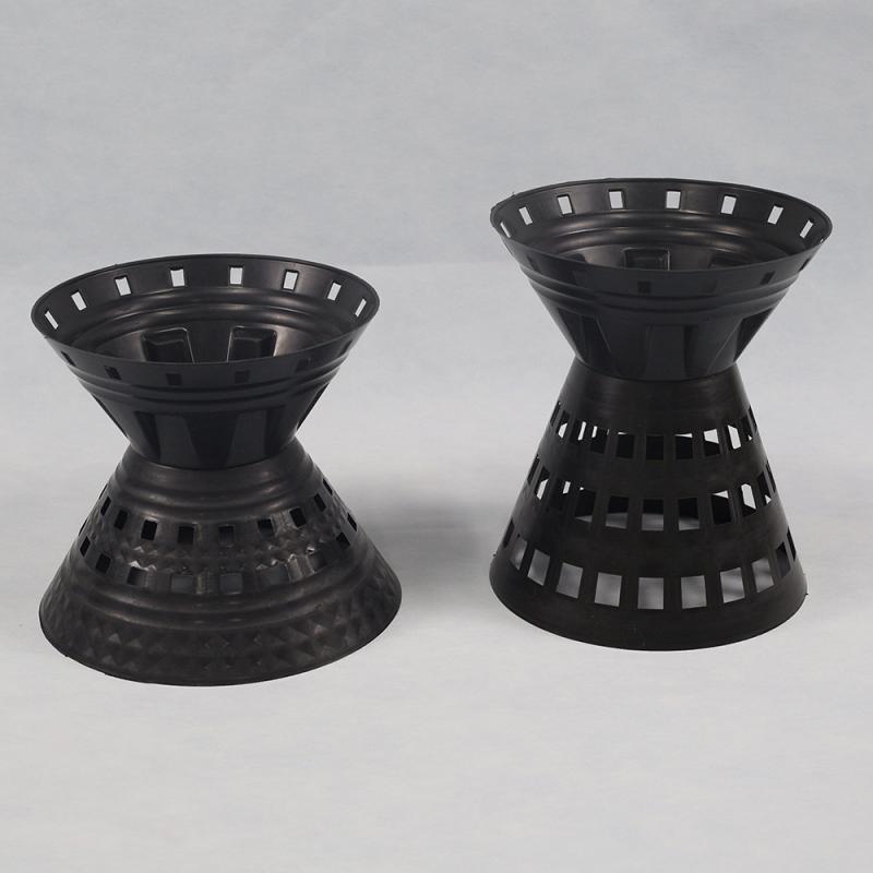 ���� ������ ��«�ۥ���� 45cm �ץ饹���å��� �ե�����󥸥��� ���ե� ������� 30�ĥ��å�