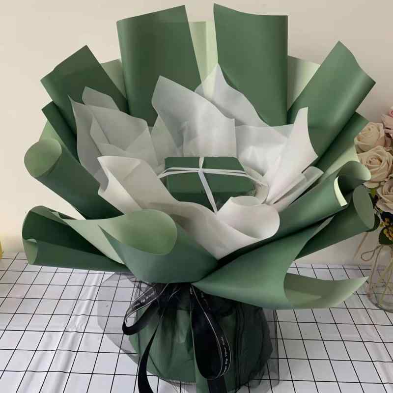 ��« ���� ���ե� �ץ쥼��� ��åԥ� ������ DIY �֡��������� ������ �ݶ� �饤�� ��卡 �ơ��� ��� �ǥ˥�֥롼 �ѥ��ƥ� �ۥ磻...