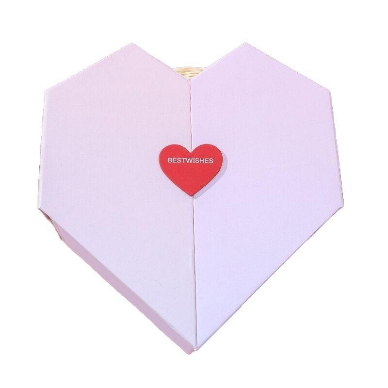 ���եȥܥå��� �ϡ��ȷ� ���� ����ǡ������ �֥饤���� �ѡ��ƥ��� ���ˤ� �ץ쥼��� £��ʪ