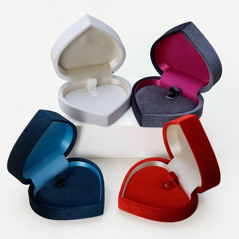 ���奨�꡼�ܥå��� ��ǥ����� �ϡ��ȷ� ���� �ͥå��쥹 �ԥ��� ��Ǽ ������ �٥�٥å�Ĵ ����Ȣ ���������꡼�ܥå��� �ץ��ݡ��� �Х�󥿥���ǡ� ����...