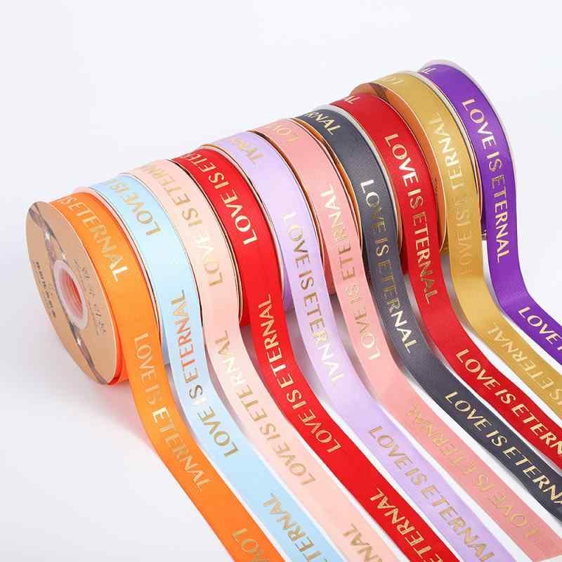 ��ܥ� 2.5cm ���� ���ե� �ǥ��졼����� ����� �������֥롼 �ԥ� ��å� �ѡ��ץ� �١����� �֥�å� �磻���å� ������� �������ѡ��ץ�