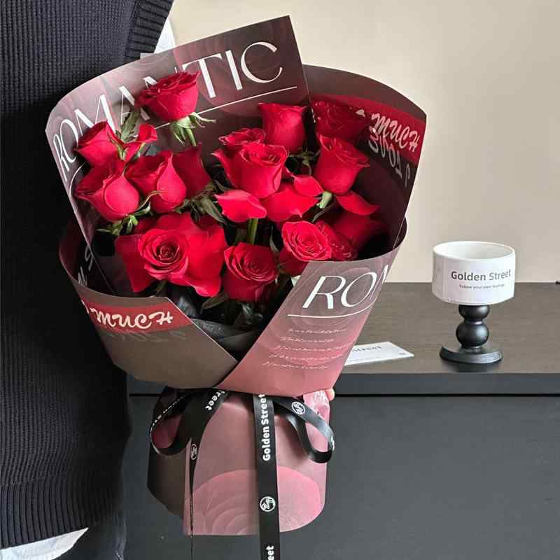 ��« ������ �ɿ� �ѡ��� ���� ����󥸥��� ������ �������� ���ե�