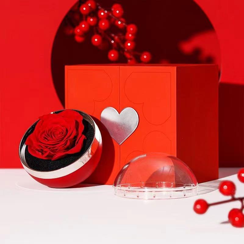 ���奨�꡼�ܥå��� ��鴶 ������ ���եȥܥå��� ���֥�ɥ� ��� ����������ǽ ���������꡼������ ��ʪ���� ��å� �ԥ� 12.9 13.6 10.5