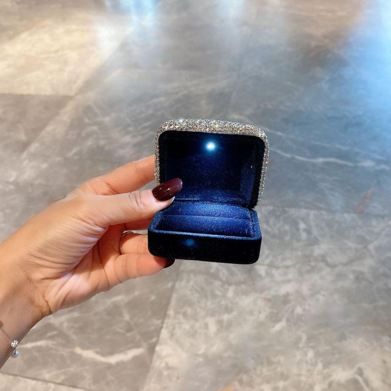 ���奨�꡼�ܥå��� LED�饤���դ� ���� ��Ǽ������ ���饭�� ���륳�˥� �뺧���� ��åԥ󥰥ܥå��� ������� ���ץ饤�� ���� �ץ��ݡ��� ���ե�