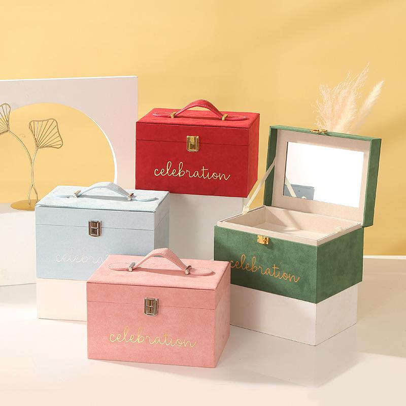 եȥܥå ǥ  ץ쥼 Ȣ  磻å ꡼ ֥롼