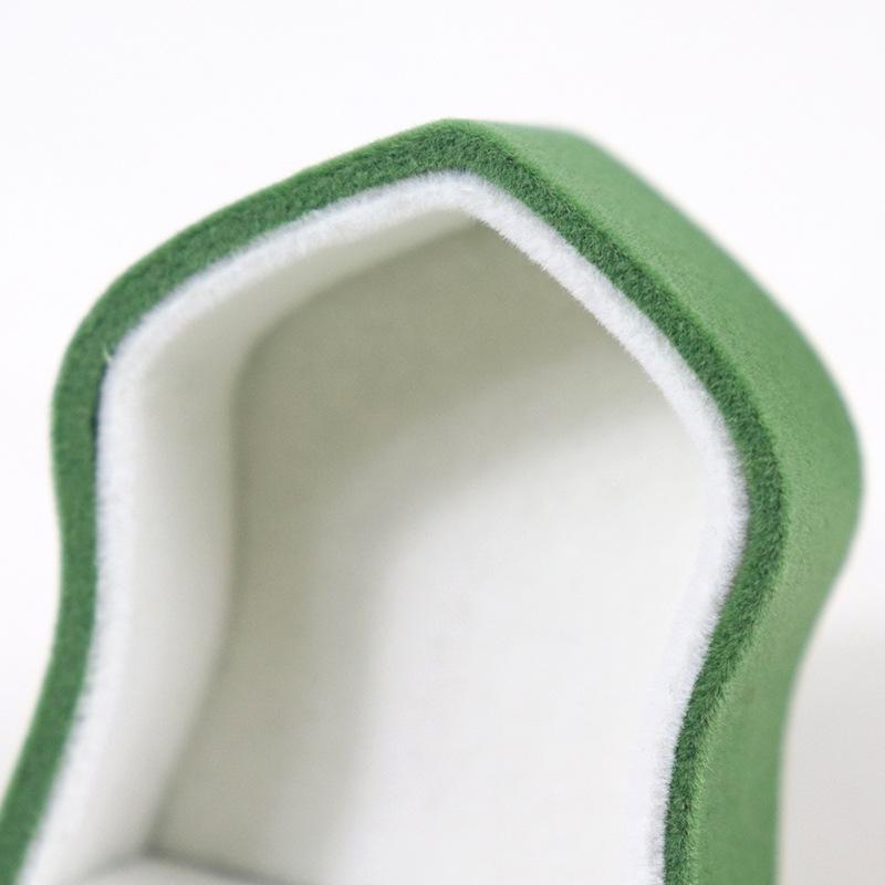 ���奨�꡼�ܥå��� ���� �ߥ� ���إ����� �ԥ��������� �ͥå��쥹������ �����󥰥����� ���եȥܥå��� ���� �뺧�� �ầ ���п� �Ŀ� �п� ϻ�ѷ� ��...