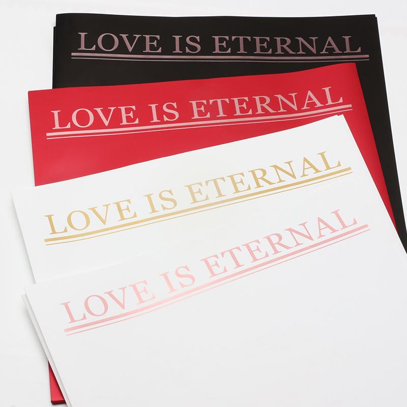 ��åԥ󥰥ڡ��ѡ� ��ǥ����� ��« ���ե� DIY �ֺ� �ɿ� �������� ���� ��åԥ󥰥����� ����󥸥��� �ֲ� ������� �ۥ磻�� ��������