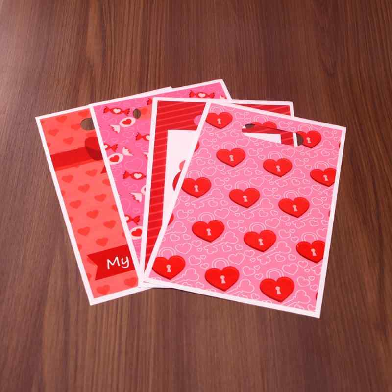 ������ ��ʪ���� ������ �����ǥ� �ۻ� ���ե� ���������꡼ ʿ�� �ץ饹���å��� �ϡ�����