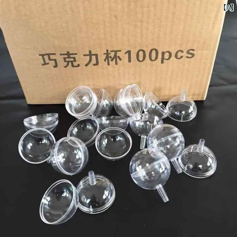 ���祳�졼�� ���祳�졼���� ���� �Х�󥿥��� �ץ饹���å��� DIY���� ���ե�