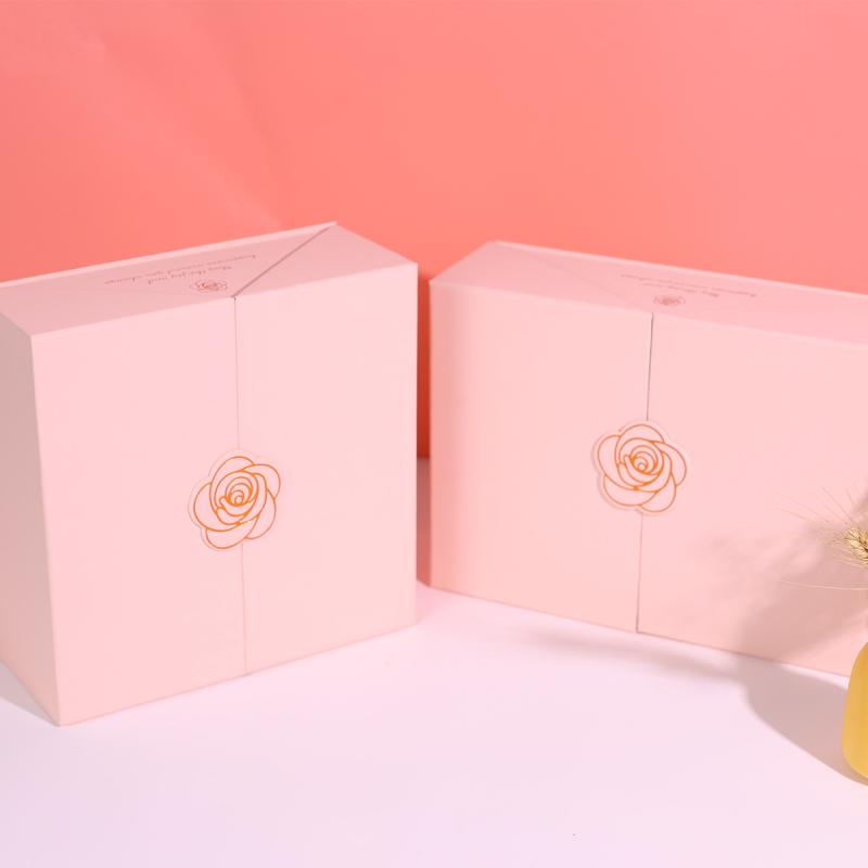 ���եȥܥå��� ��ǥ����� �������� ���������꡼ ��åԥ� ���� ���� ����� ������ �ץ쥼��� ���٥�� �ԥ󥯷�